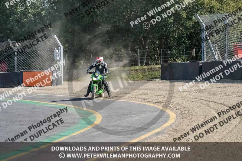 brands hatch photographs;brands no limits trackday;cadwell trackday photographs;enduro digital images;event digital images;eventdigitalimages;no limits trackdays;peter wileman photography;racing digital images;trackday digital images;trackday photos